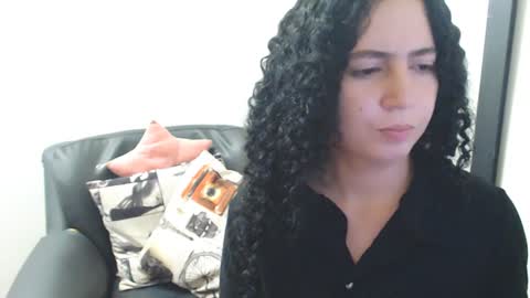 samantha online show from December 24, 3:16 am