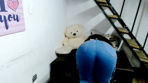 samantha online show from December 7, 12:08 am