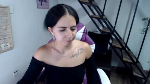 samantha online show from November 9, 12:49 am