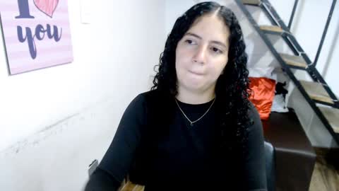 samantha online show from January 24, 9:04 pm