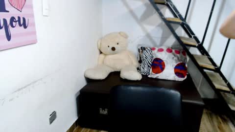 samantha online show from January 17, 7:27 pm
