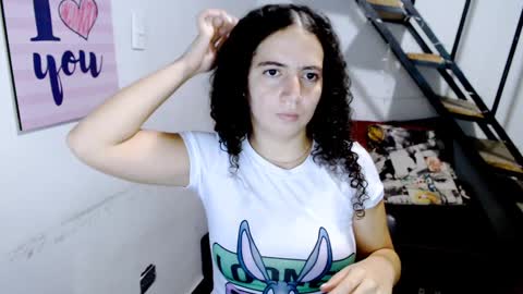 samantha online show from December 2, 11:27 pm