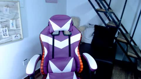 Snapshot of samantha2girl chatting on September 25, 1:59 am samantha online show from September 25, 1:59 am