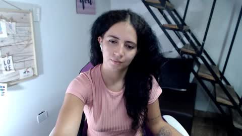 samantha online show from November 5, 9:20 pm