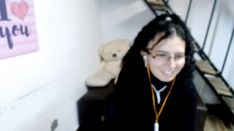 samantha online show from January 26, 10:24 pm