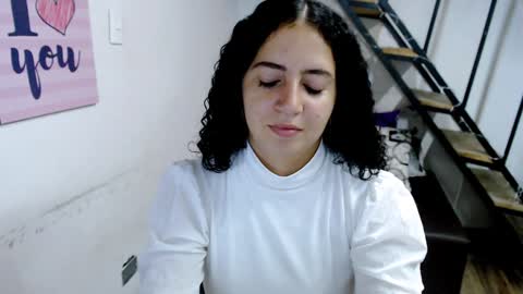 samantha online show from January 21, 11:55 pm