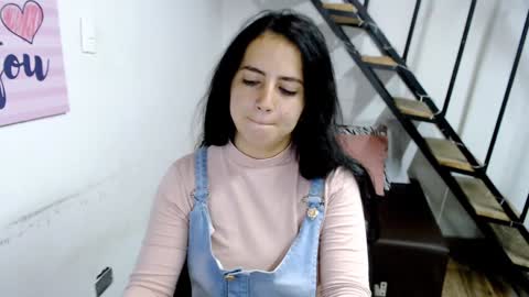 samantha online show from January 3, 11:01 pm