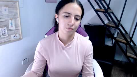 Snapshot of samantha2girl chatting on September 29, 8:03 pm samantha online show from September 29, 8:03 pm