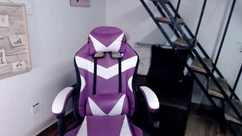 samantha online show from January 14, 9:53 pm