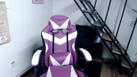 samantha online show from November 19, 10:54 pm