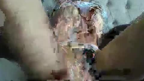 samantha68115 online show from November 14, 2:50 pm