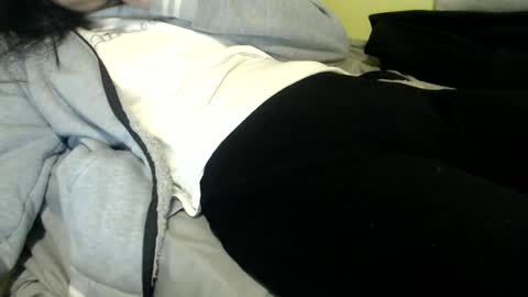 samantha_699 online show from June 15, 12:49 pm