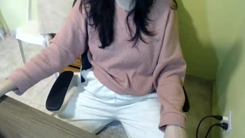 samantha_699 online show from July 12, 6:31 pm