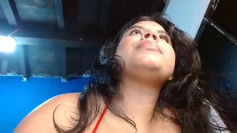 samantha_890 online show from December 18, 3:00 am