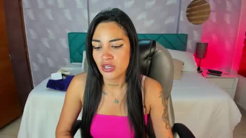 samantha__gomez1 online show from September 29, 12:32 pm