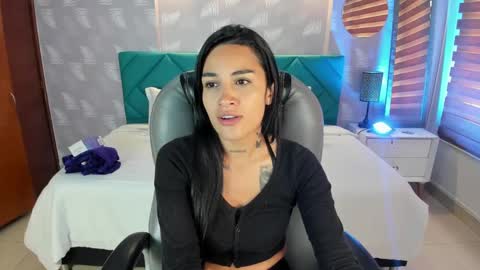 samantha__gomez1 online show from September 17, 12:58 pm
