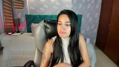 samantha__gomez1 online show from September 11, 1:55 pm