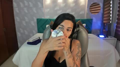 samantha__gomez1 online show from October 21, 12:42 pm