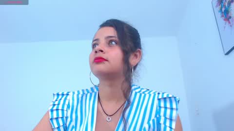 Sammy online show from January 9, 7:29 pm