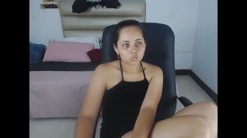 Sammy online show from March 8, 6:57 pm