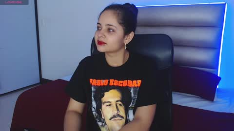 Sammy online show from December 8, 2:18 am