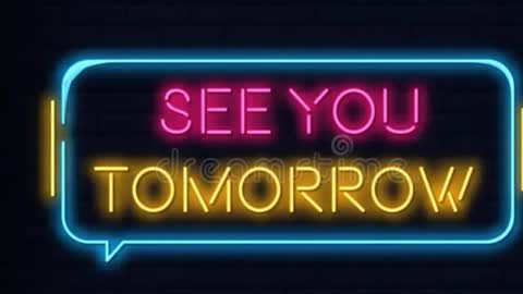 sammy online show from March 26, 4:58 am