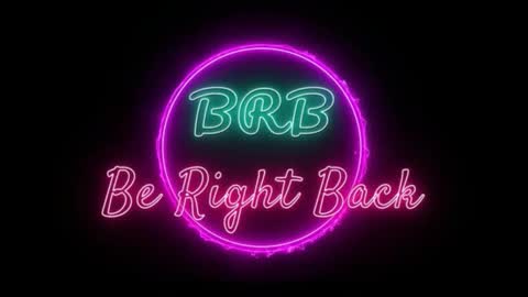 Snapshot of samantha__morris chatting on September 19, 2:54 am sammy online show from September 19, 2:54 am