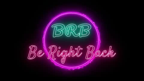 sammy online show from November 12, 4:10 am