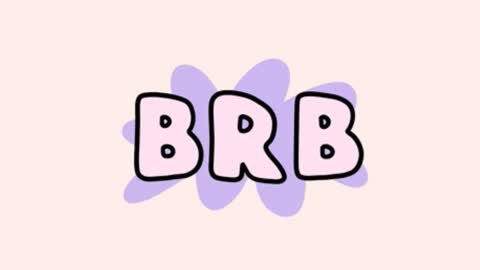 Snapshot of samantha__morris chatting on February 6, 11:15 pm sammy online show from February 6, 11:15 pm