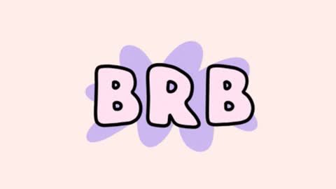 Snapshot of samantha__morris chatting on February 16, 10:43 pm sammy online show from February 16, 10:43 pm