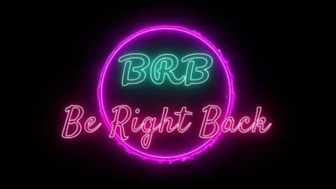 Snapshot of samantha__morris chatting on September 16, 4:09 am sammy online show from September 16, 4:09 am