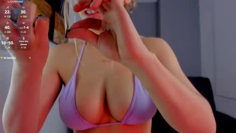 samantha online show from October 8, 12:20 pm