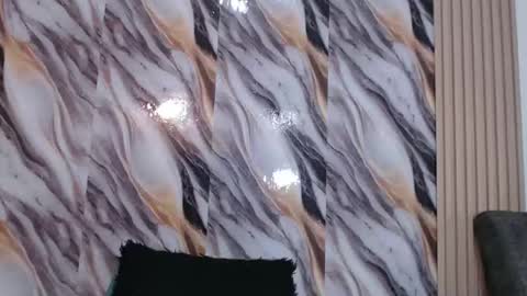 lizzy online show from April 11, 1:44 am