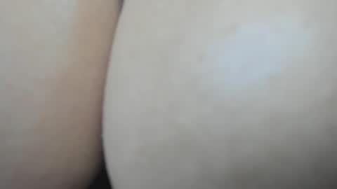 Samantha ga online show from February 10, 1:25 pm