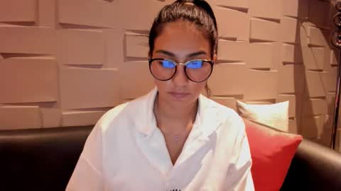 Samantha online show from February 23, 4:11 am