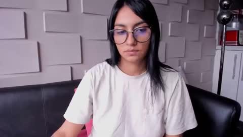 Samantha online show from December 24, 3:37 pm