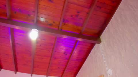 samantha_joneesss online show from September 12, 12:45 pm