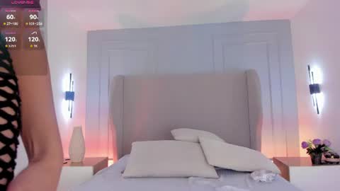 Samantha online show from August 9, 3:23 am
