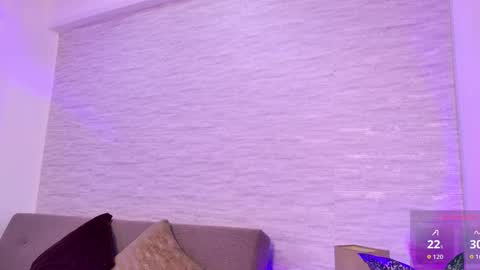 Samantha online show from December 20, 11:58 am