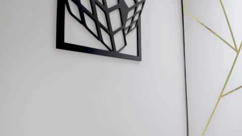 Andy online show from September 21, 1:15 am