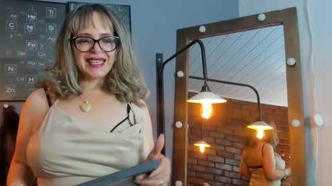 Sam online show from December 4, 10:17 am