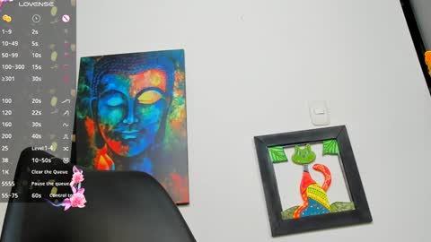 samantha_milfs online show from December 4, 10:13 am