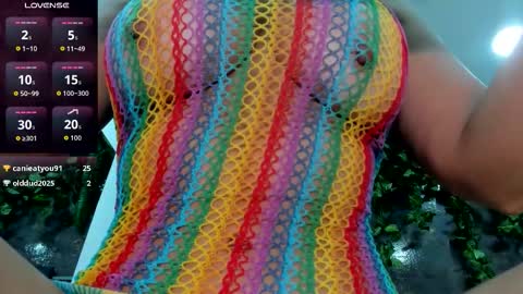 samantha_milfs online show from January 10, 11:26 am