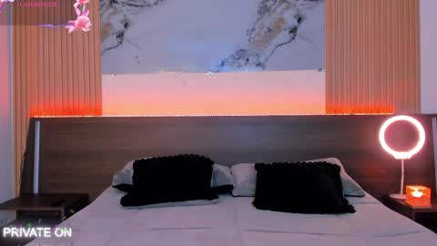 samantha_moons online show from March 25, 11:29 pm