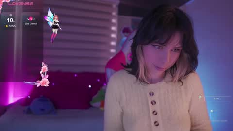 Snapshot of samantha_owen_ chatting on September 17, 1:53 pm SAMY online show from September 17, 1:53 pm