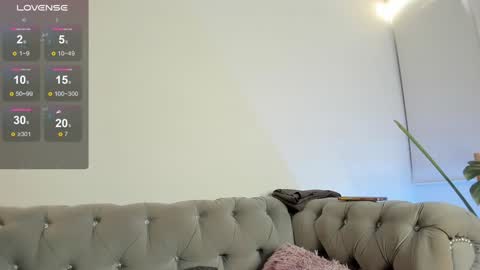 Sammy  online show from January 7, 11:48 am
