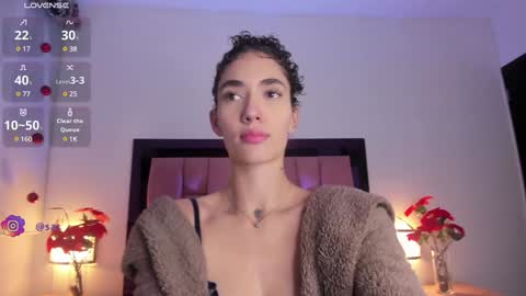 Sammy  online show from January 3, 11:46 am