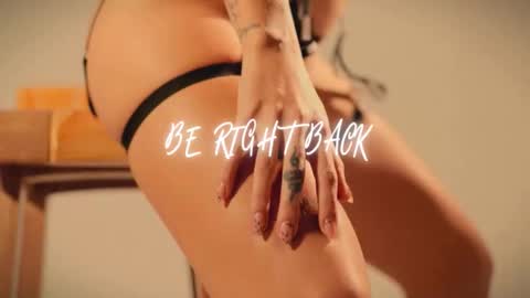 Snapshot of samantha_rogerss chatting on September 27, 2:13 pm Sammy online show from September 27, 2:13 pm