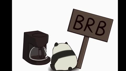 Samantha online show from February 7, 1:43 pm