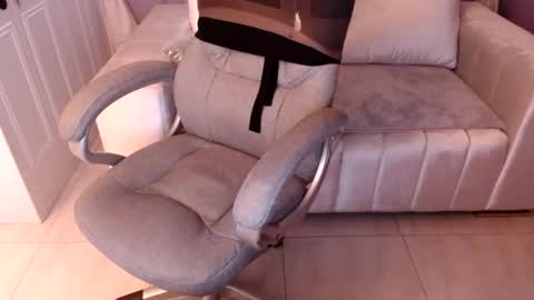 Snapshot of samantha_thompsoon chatting on September 21, 10:08 pm samantha_thompsoon online show from September 21, 10:08 pm